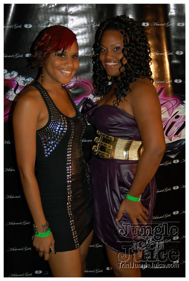 material_girls_nov14-003