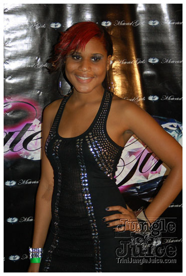 material_girls_nov14-004