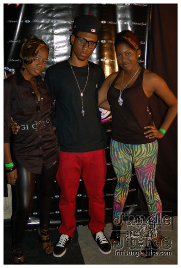 material_girls_nov14-005