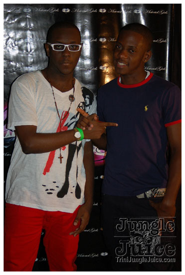 material_girls_nov14-013