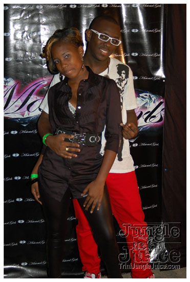 material_girls_nov14-014