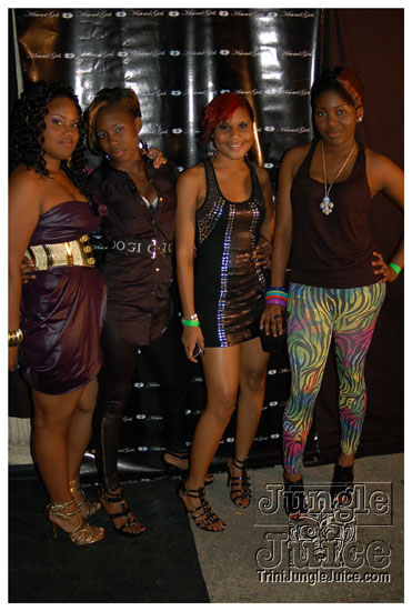 material_girls_nov14-016