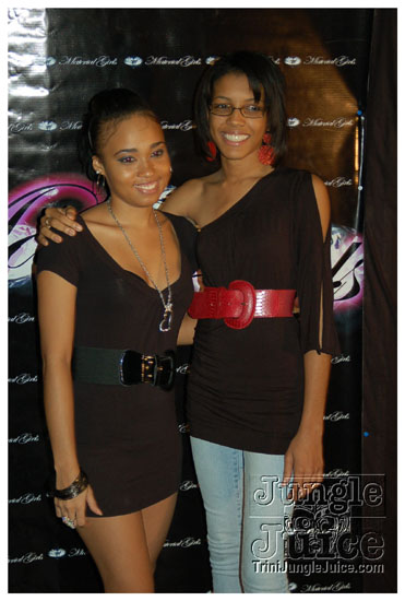 material_girls_nov14-020