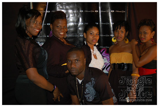 material_girls_nov14-027