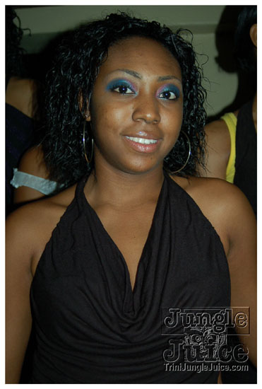 material_girls_nov14-029