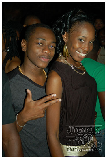 material_girls_nov14-030