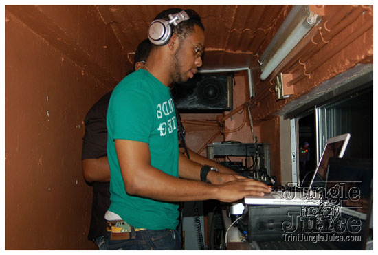 material_girls_nov14-031