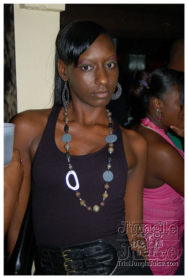 material_girls_nov14-032