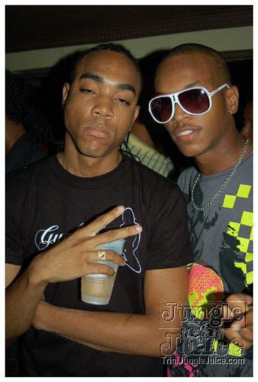 material_girls_nov14-034