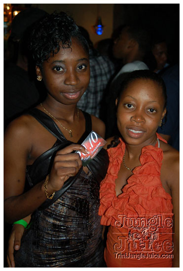 material_girls_nov14-036