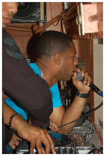 material_girls_nov14-038