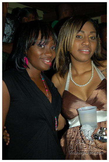 material_girls_nov14-039