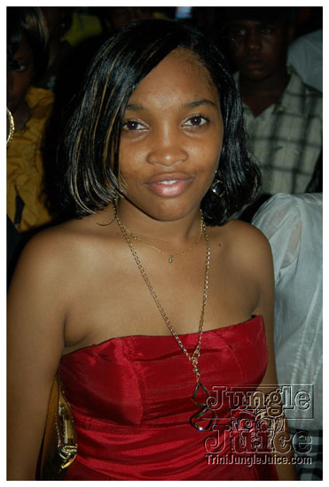 material_girls_nov14-040