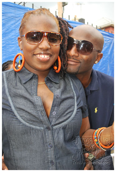 mawnin_neighbor_may24-003