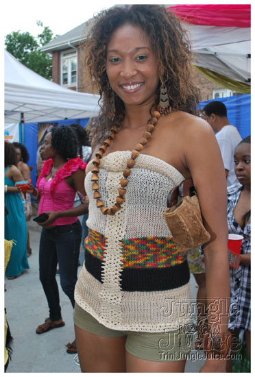 mawnin_neighbor_may24-004