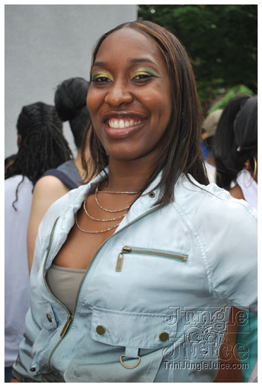 mawnin_neighbor_may24-006