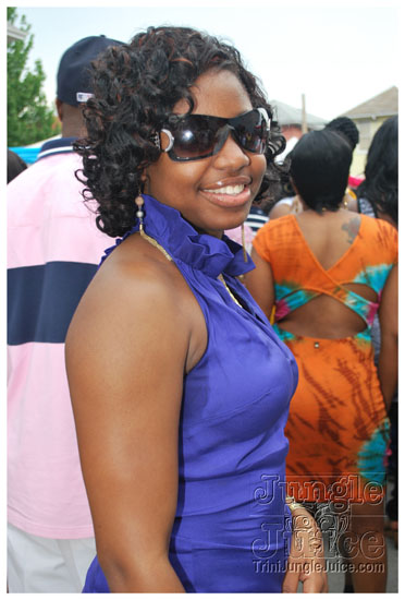 mawnin_neighbor_may24-015