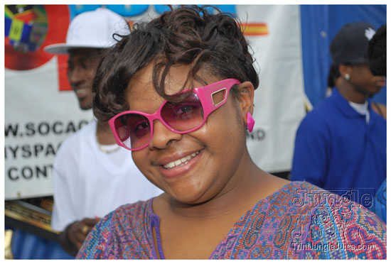 mawnin_neighbor_may24-023