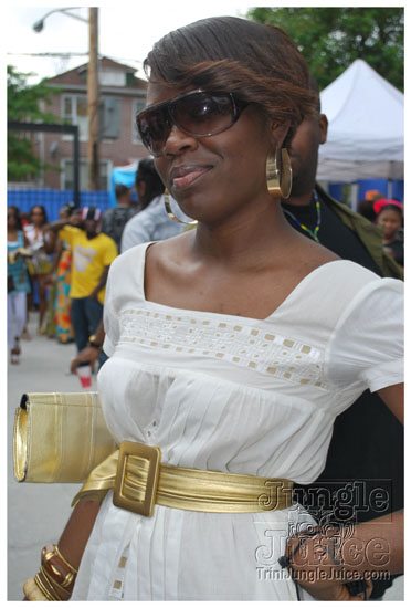 mawnin_neighbor_may24-026