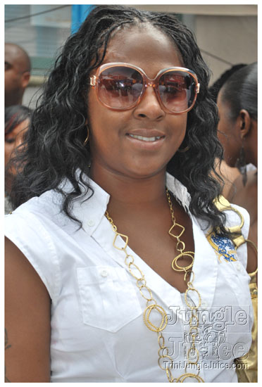 mawnin_neighbor_may24-027