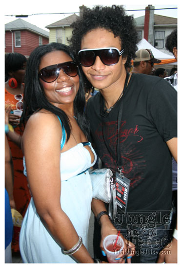 mawnin_neighbor_may24-029