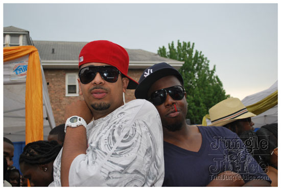 mawnin_neighbor_may24-031