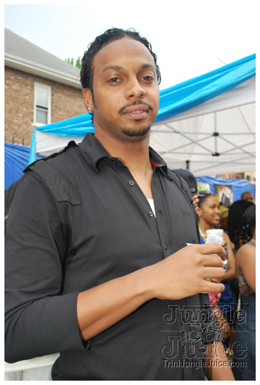 mawnin_neighbor_may24-039