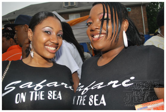 mawnin_neighbor_may24-040