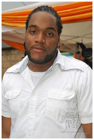 mawnin_neighbor_may24-042