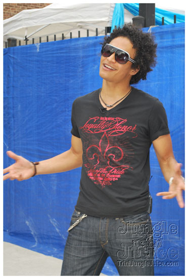 mawnin_neighbor_may24-055