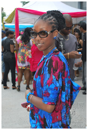 mawnin_neighbor_may24-056