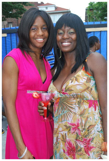 mawnin_neighbor_may24-057