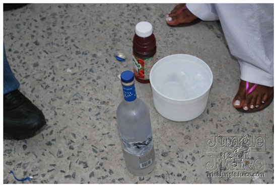 mawnin_neighbor_may24-058