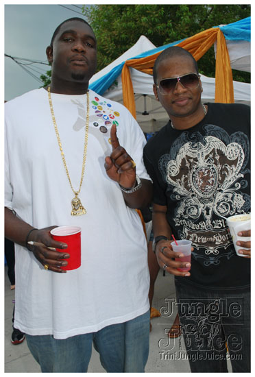 mawnin_neighbor_may24-062