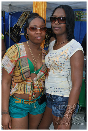 mawnin_neighbor_may24-067