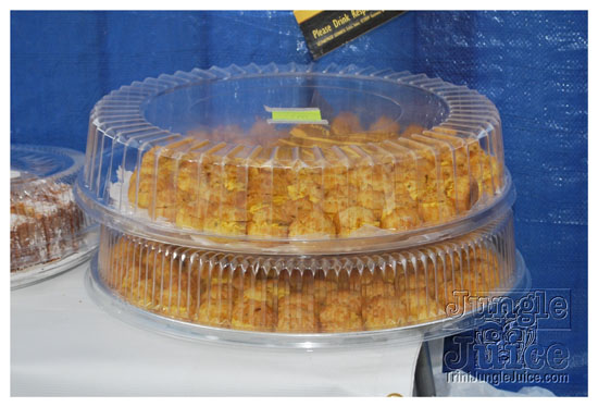 mawnin_neighbor_may24-068