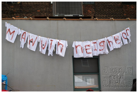 mawnin_neighbor_may24-077