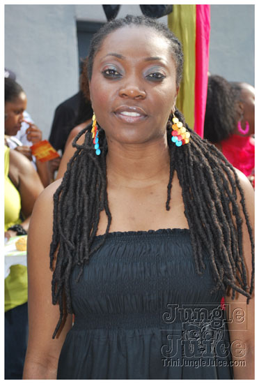 mawnin_neighbor_may24-084