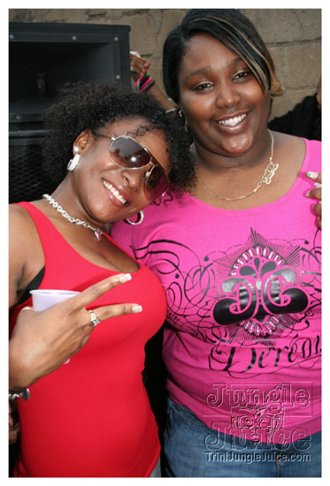 mawnin_neighbor_may24-089