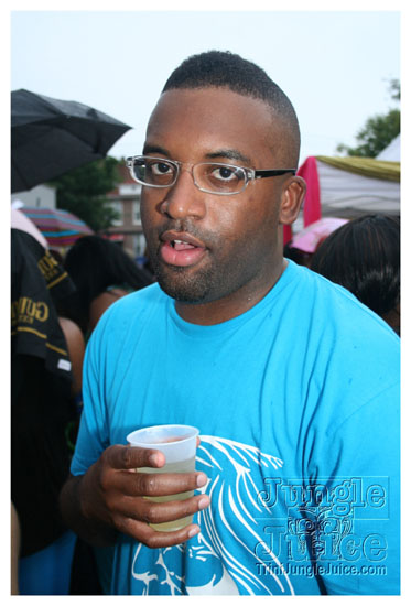 mawnin_neighbor_may24-093