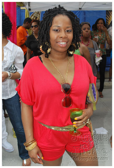 mawnin_neighbor_may24-117