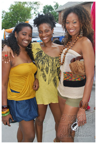 mawnin_neighbor_may24-123