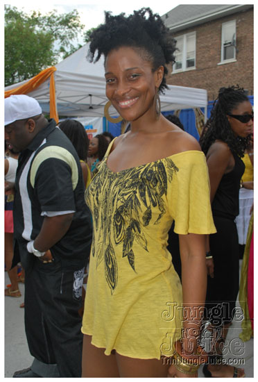 mawnin_neighbor_may24-124