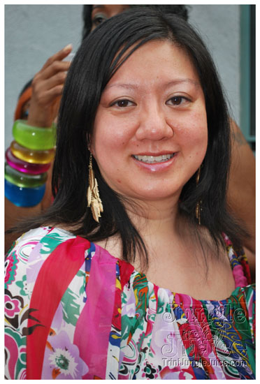 mawnin_neighbor_may24-133