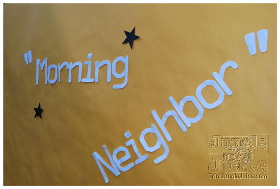mawnin_neighbor_may24-134