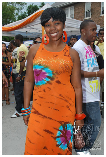 mawnin_neighbor_may24-138