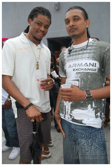 mawnin_neighbor_may24-142