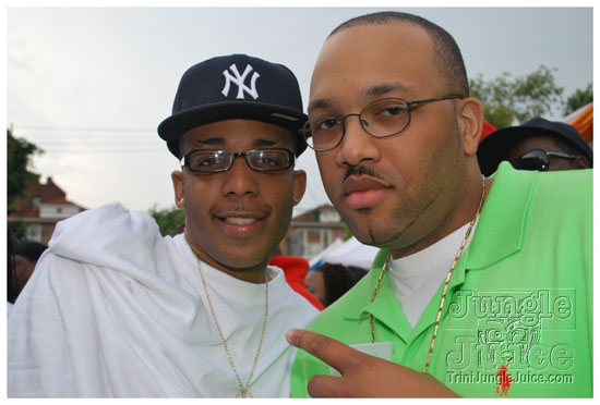 mawnin_neighbor_may24-152