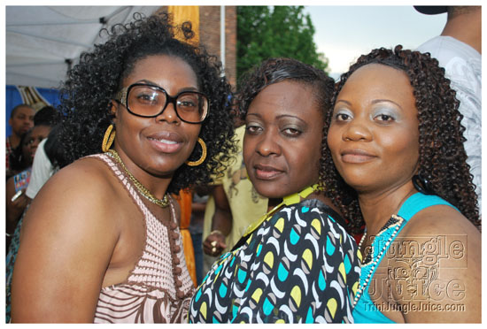 mawnin_neighbor_may24-153