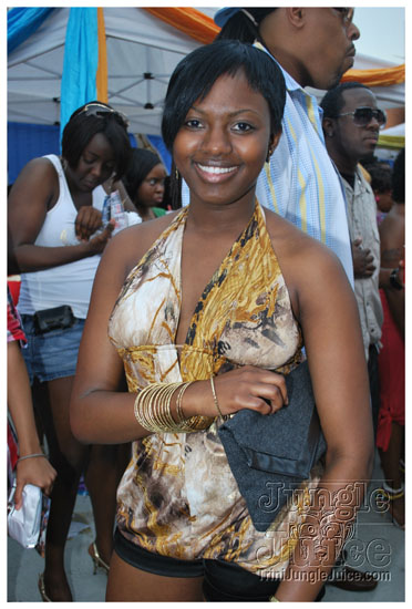 mawnin_neighbor_may24-154